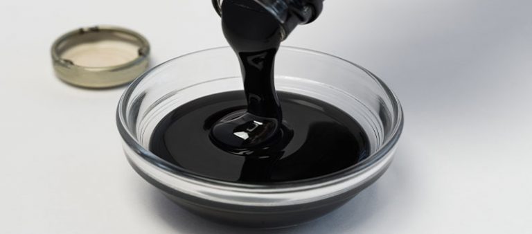 3 Benefits Of Molasses For Plant Health Feed Guide 5357